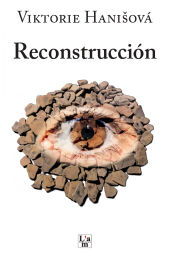 Portada de RECONSTRUCCIÓN