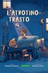 L'atrotinotrasto