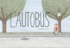 L' Autob&uacute;s