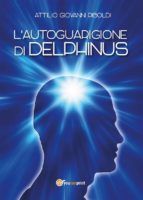 Portada de L'Autoguarigione di Delphinus (Ebook)