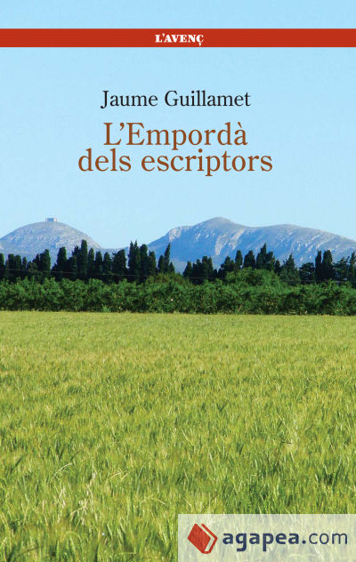 L' EMPORDA DELS ESCRIPTORS