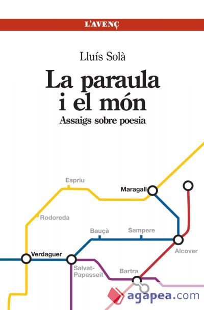 PARAULA I EL MON, LA