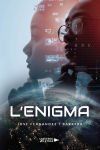 L ENIGMA