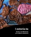 L ESTORIA-TA