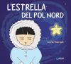 L\' ESTRELLA DEL POL NORT