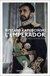 L'Emperador