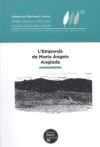 L'Empordà de Maria Àngels Anglada