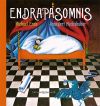 L'Endrapasomnis