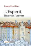 L'Esperit, llavor de l'univers