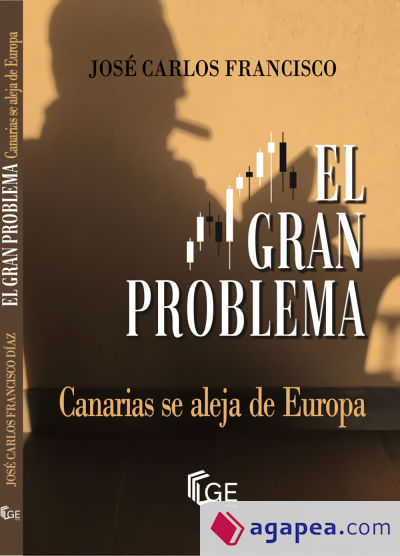 EL GRAN PROBLEMA