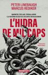 L'HIDRA DE MIL CAPS