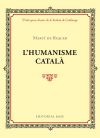 L'HUMANISME CATALÀ