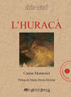 L`HURACÀ