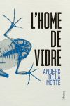 L'Home de Vidre