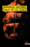 L'Hort de les &Agrave;nimes