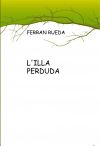 L'ILLA PERDUDA