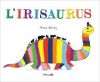 L'IRISAURUS