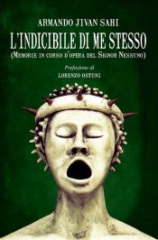 Portada de L'Indicibile di me stesso (Ebook)