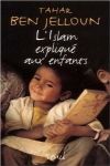 L Islam expliqué aux enfants