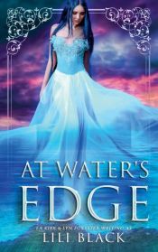 Portada de At Water&acirc;s Edge