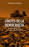 L?MITES DE LA DEMOCRACIA