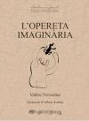 L&acute;OPERETA IMAGIN&Aacute;RIA