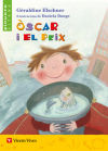 L'OSCAR I EL PEIX (PINYATA AITANA)