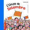 L'Onze de Setembre