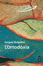 Portada de L'Ortodòxia (Ebook)