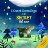 L'Osset Dormilega i el secret del son