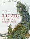 L'Untu i el secret de la llum de l'hivern