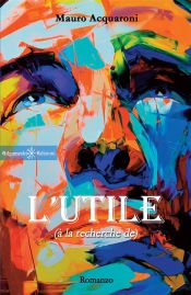 L'Utile (Ebook)