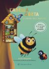 L'abella Greta i l'hotel dels insectes