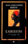 L'abissini