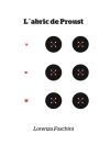 L'abric de Proust