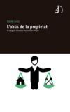 L'ab&uacute;s de la propietat