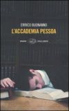 L accademia Pessoa