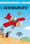 L'aerobarrufet