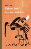 L'afany in&uacute;til dels constructors