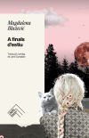 A Finals D\'estiu