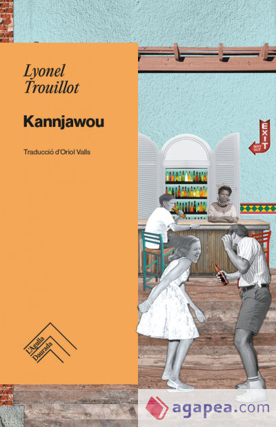 Kannjawou