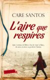 L'aire que respires