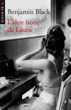 L’altre nom de Laura