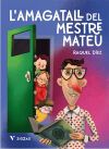 L'amagatall Del Mestre Mateu