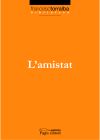 L'amistat