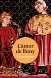 L'amor De Lluny