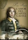 L'amor del capità Gavina