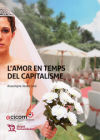 L´amor en Temps del Capitalisme