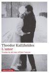L'amor