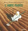 L'&agrave;nec pag&egrave;s